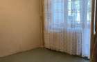 Vanzare apartament 3 camere Drumul Taberei - 7