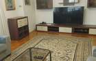 BANEASA, apartament 3 camere, mobilat,  parcare - 2