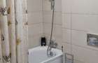 Proprietar ofer spre inchiriere apartament tip studio cu parcare - 5