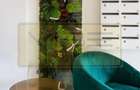 Apartament 2 camere + loc parcare Royal Town COPOU - 18