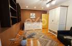 COMISION 0% - Apartament 4 camere, Calea Florești 79, OMV, Cluj-Napoca - 4