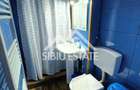 Apartament 2 camere cu balcon Sibiu, langa Cedonia - 9