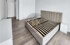 Apartament 3 camere Premium I Grand Park Pipera I 1Loc de parcare - 18