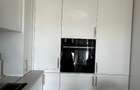 Apartament Premium 2 Camere | 74 m² | Design Exclusiv | Mobilat & Utilat Lux - 5
