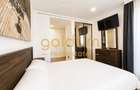 NOU/ SUPERB/ SPATII DEPOZITARE/ CORTINA RESIDENCE - 17