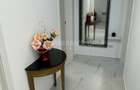 PET FRIENDLY! Apartament 2 camere 55mp, Podu Ros, CT, AC + PARCARE - 4