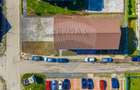 COMISION 0% | CLADIRE DE INCHIRIAT| PARCARE PROPRIE| TRACTORUL - 8