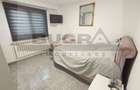 Apartament de 3 camere, decomandat, 70mp, parcare, zona Iulius Mall - 5