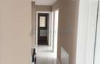 Casa de inchiriat in Oradea, Cartierul Viena, pet frendly - 7