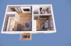 Apartament 2 cam, zona Sagului, langa Shopping City, de la dezvoltator - 15
