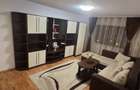 Apartament 3 camere/2 bai (intre Aradului/Torontalului) | Liniste si Confort - 2