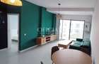 Apartament 2 camere | Parcare | Bloc nou | Zona Eroilor | Floresti - 5