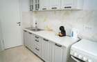 Ultracentral | Apartament 2 camere | 46 mp | Etaj 2 | i2c-1799 - 6