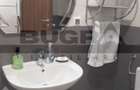 Apartament de 2 camere, modern, 50mp, parcare subterana, Viva City - 7