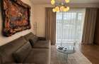 Apartament 2 camere LUX 60mpCentru zona str.Paris - 1
