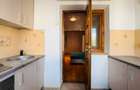 Comision 0! Apartament cu doua dormitoare, ideal pentru familie, zona Soarelui - 9
