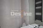 One Cotroceni Park | Penthouse 4 cam | 192mp | et 11 | 520.000 euro - 18