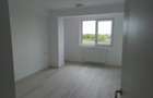FARA COMISIOANE in Otopeni apartament cu 2 camere elegant etaj 2 cu lift - 6