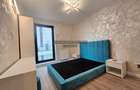 PRIMUL CHIRIAS - Ap3cam- Parcare Subterana - Totul Nou - Tomis Park - 800 euro - 8