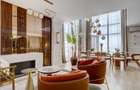 0% Comision | Penthouse impresionant | Priveliste de exceptie UpGround - 20