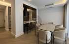 Apartament 4 camere LUX | 2 locuri de parcare incluse | Iancu Nicolae - 2