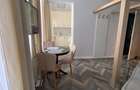 Ap. exclusivist, et.1, km 0 Arad, amenajat cu designer in stil unic - 2