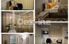 HOTEL-PENSIUNE  425 MP, 11 CAMERE,  CENTRAL IASI - 2