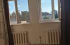 Apartament 1 cameră decomandat | Mănăștur, Cluj-Napoca | Ideal investiție - 7