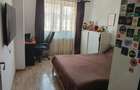 De vanzare apartament 3 camere + loc parcare, Cartierul Latin - 4