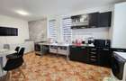 Casa individuala 110mp la cheie | Teren 588mp | Europa | Zona Ionesco - 14