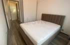 REA1026824 De inchiriat apartament 2 Camere I Dorobanti I Mobilat modern - 7