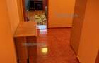 Metrou Obor Apartament 3 Camere Decomandat - 10
