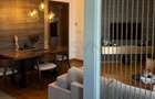REA1026851 Apartament 2 camere I Bd Ferdinand I Evocasa Selecta - 3