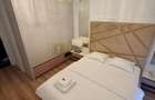 City Of Mara| 2 camere| apartament de lux| balcon deschis| - 9