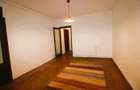 Vanzare apartamente 2 camere|Sfintii Voievozi|Calea Victoriei|Comision 0% - 5
