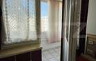 Apartament 3 camere/ zona Afi/ 2 balcoane/ boxa/ et2 - 13