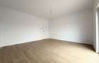 Duplex superb cu 4 camere si 3 bai | Giroc | Hotel IQ - 8