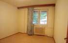 Apartaement 4 Camere,Tineretului,Metrou,Parc,bl.1980,parter/8,DECOMANDAT,2 bai - 2