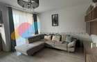 Apartament 2 camere, 42mp, zona Iulius Mall - 2
