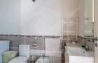 Apartament 2 Camere 62 mp, bloc nou, Marasti, comision 0% - 15