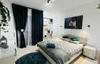 Apartament 2 camere I Ela Cotroceni I Loc de parcare - 7