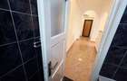2 camere decomandat | 60 mp utili | Etaj 2 | Zona Sud | Boxă - 13