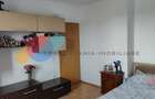Apartament decomandat, 37 mp, zona Oașului Iris - 1