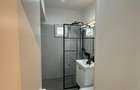 Apartament 2 camere decomandat, renovat complet, parcare, fără risc seismic - 9