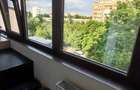 APARTAMENT 3 CAMERE - CENTRALA PROPRIE - METROU GORJULUI - 8