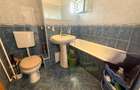 Apartament 4 camere decomandat, bloc reabilitat din 1980, Piata Amzei  - 9