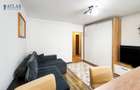 Studio modern 33 mp, renovat, mobilat & utilat complet, centrală proprie, Noua - 5