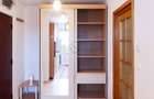 REA1028606 Apartament 2 camere Metrou Nicolae Grigorescu Parcul IOR - 12
