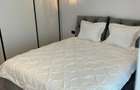 2 CAMERE | DE INCHIRIAT | HERASTRAU - 7