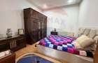 Casa premium, central, stil boieresc renovata modern, parcare in curte - 12